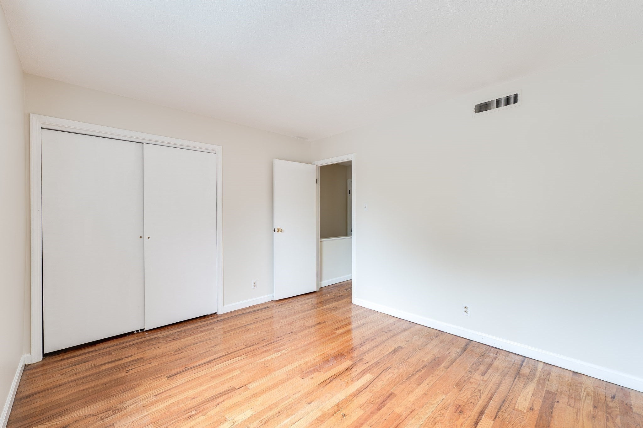 1173 Dickinson St #1173, Springfield, MA Photo #21