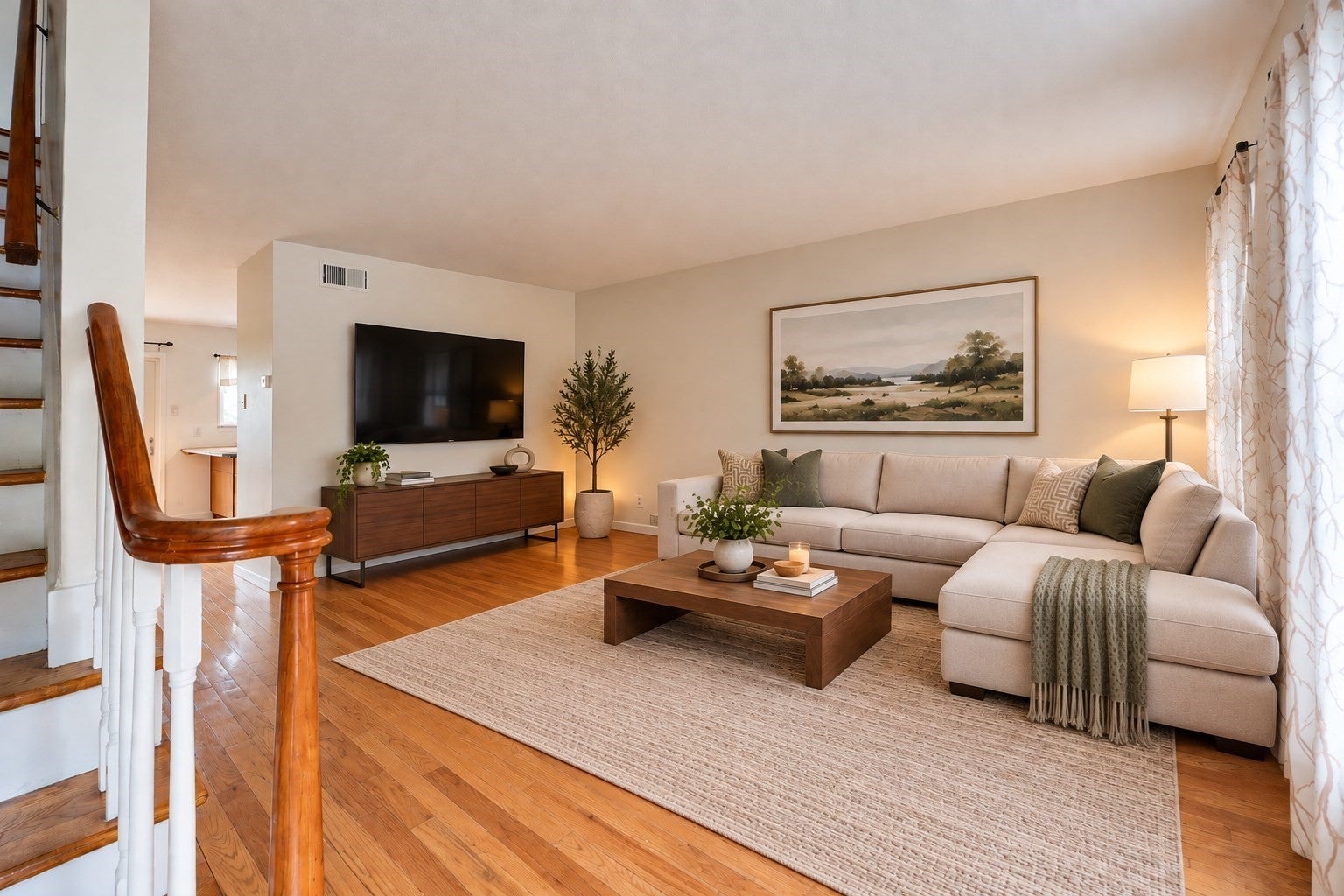 1173 Dickinson St #1173, Springfield, MA Photo #9