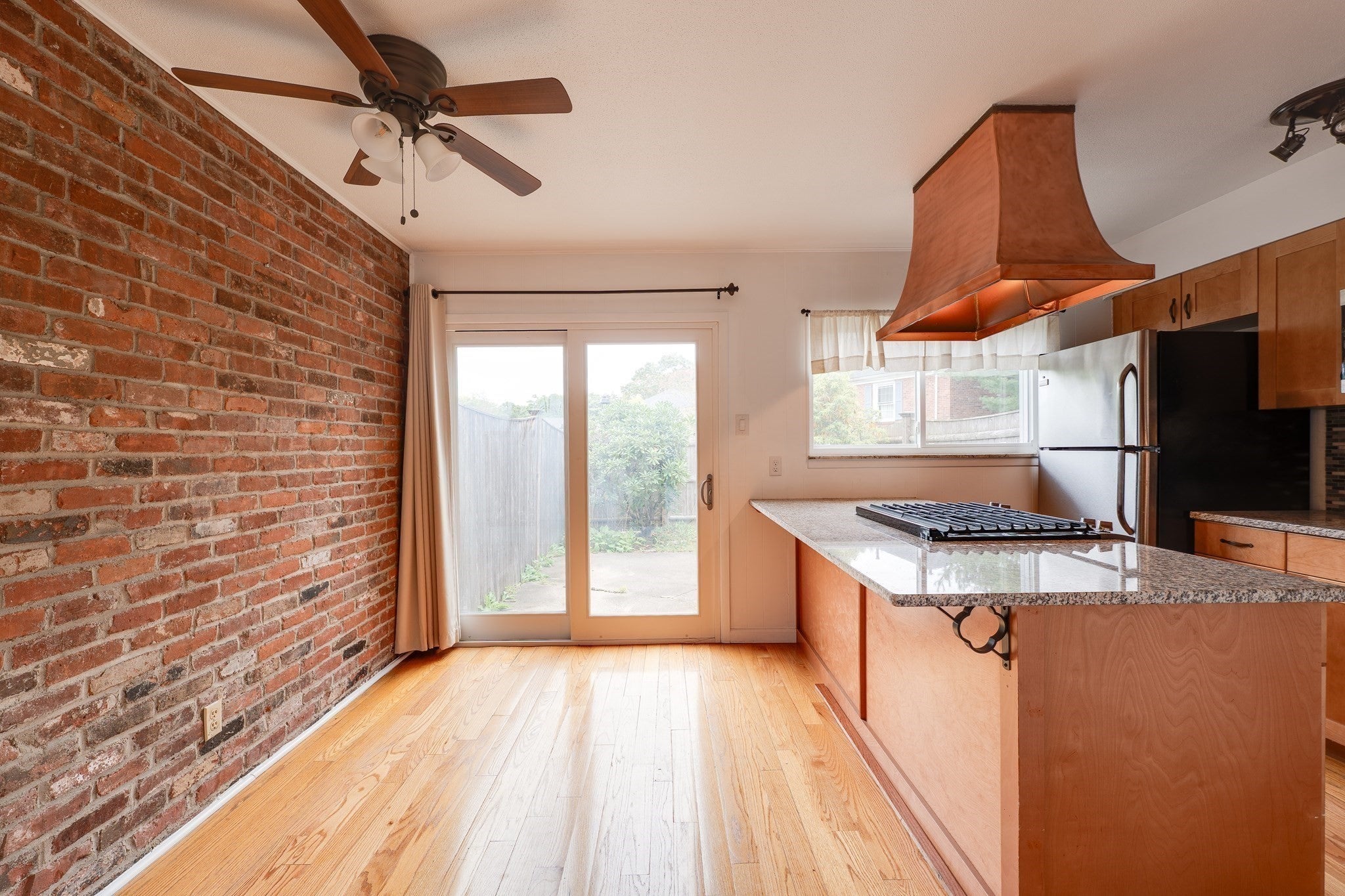 1173 Dickinson St #1173, Springfield, MA Photo #4