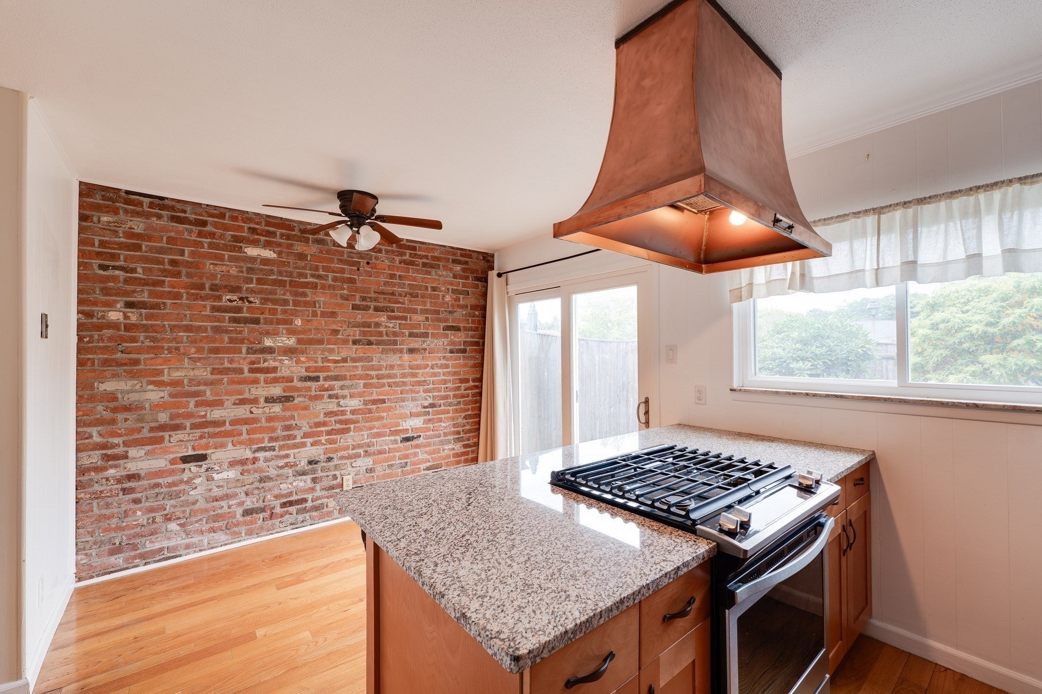 1173 Dickinson St #1173, Springfield, MA Photo #6