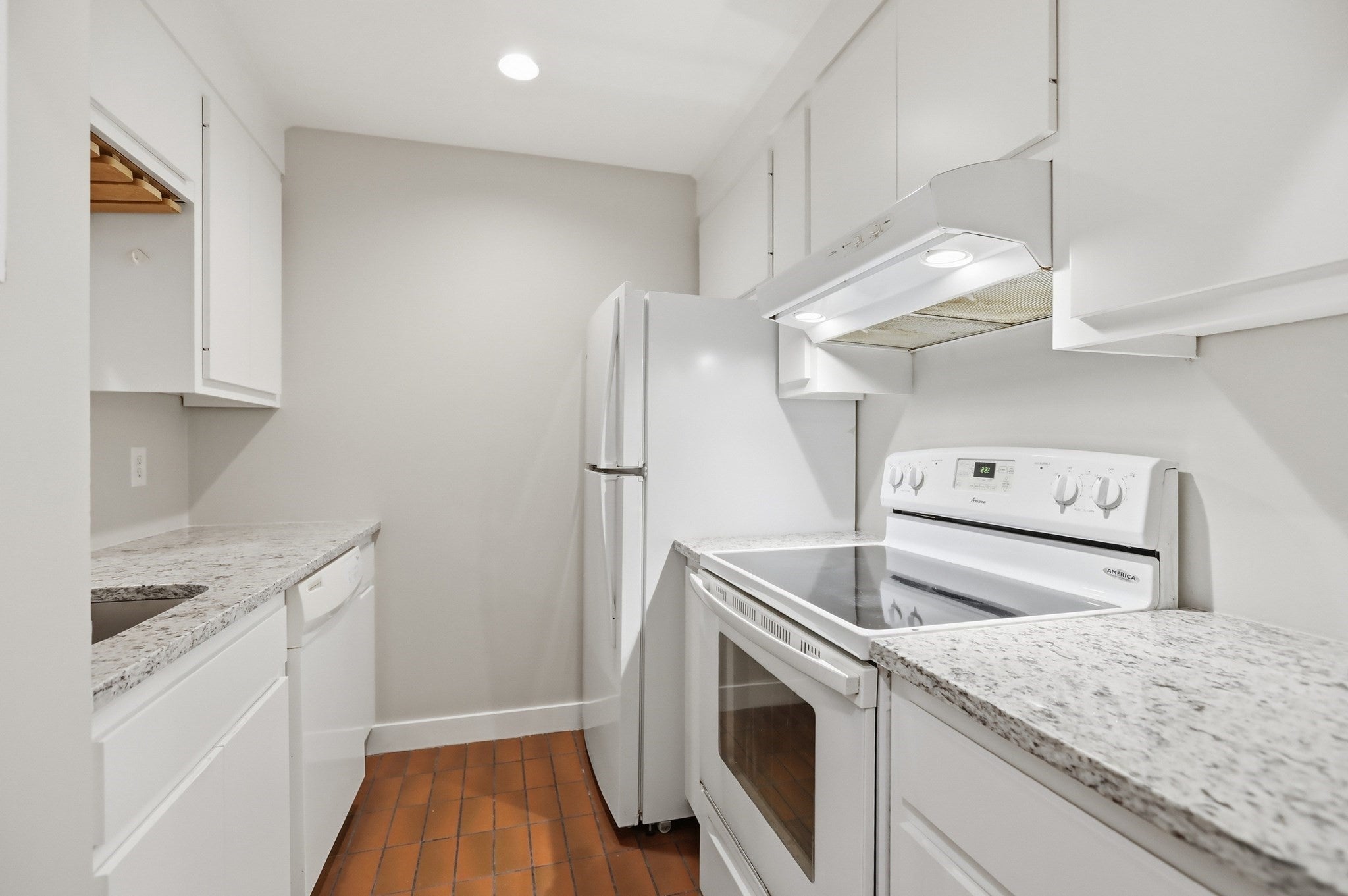 28 Edgerly Rd #2, Boston, MA, 28 Edgerly Rd #2, Boston, MA Photo #10