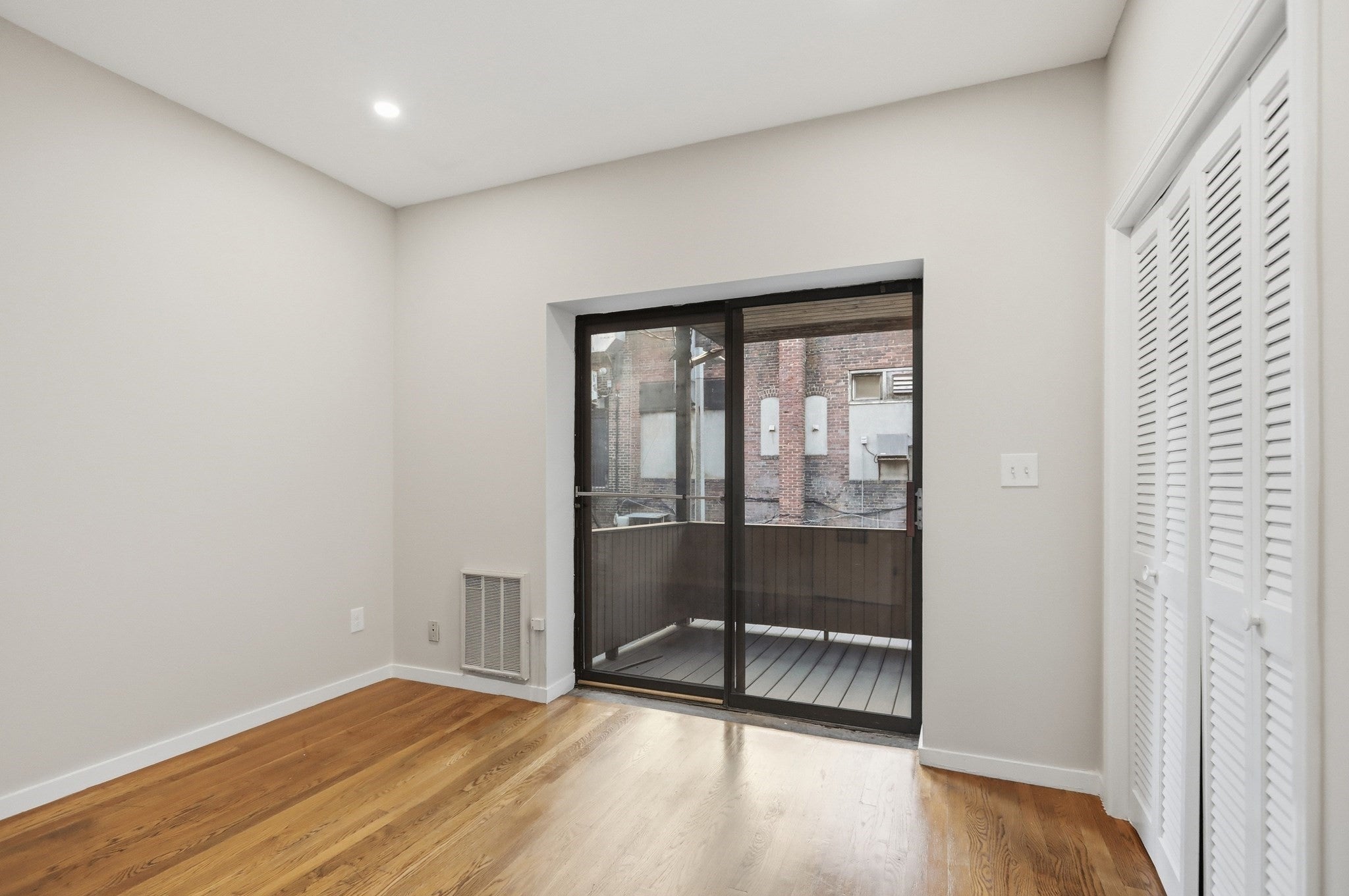 28 Edgerly Rd #2, Boston, MA, 28 Edgerly Rd #2, Boston, MA Photo #17