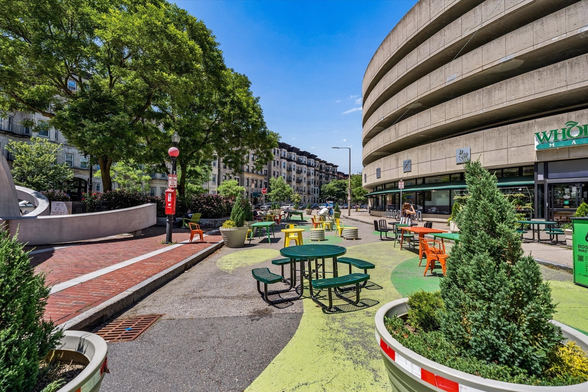 28 Edgerly Rd #2, Boston, MA, 28 Edgerly Rd #2, Boston, MA Photo #27