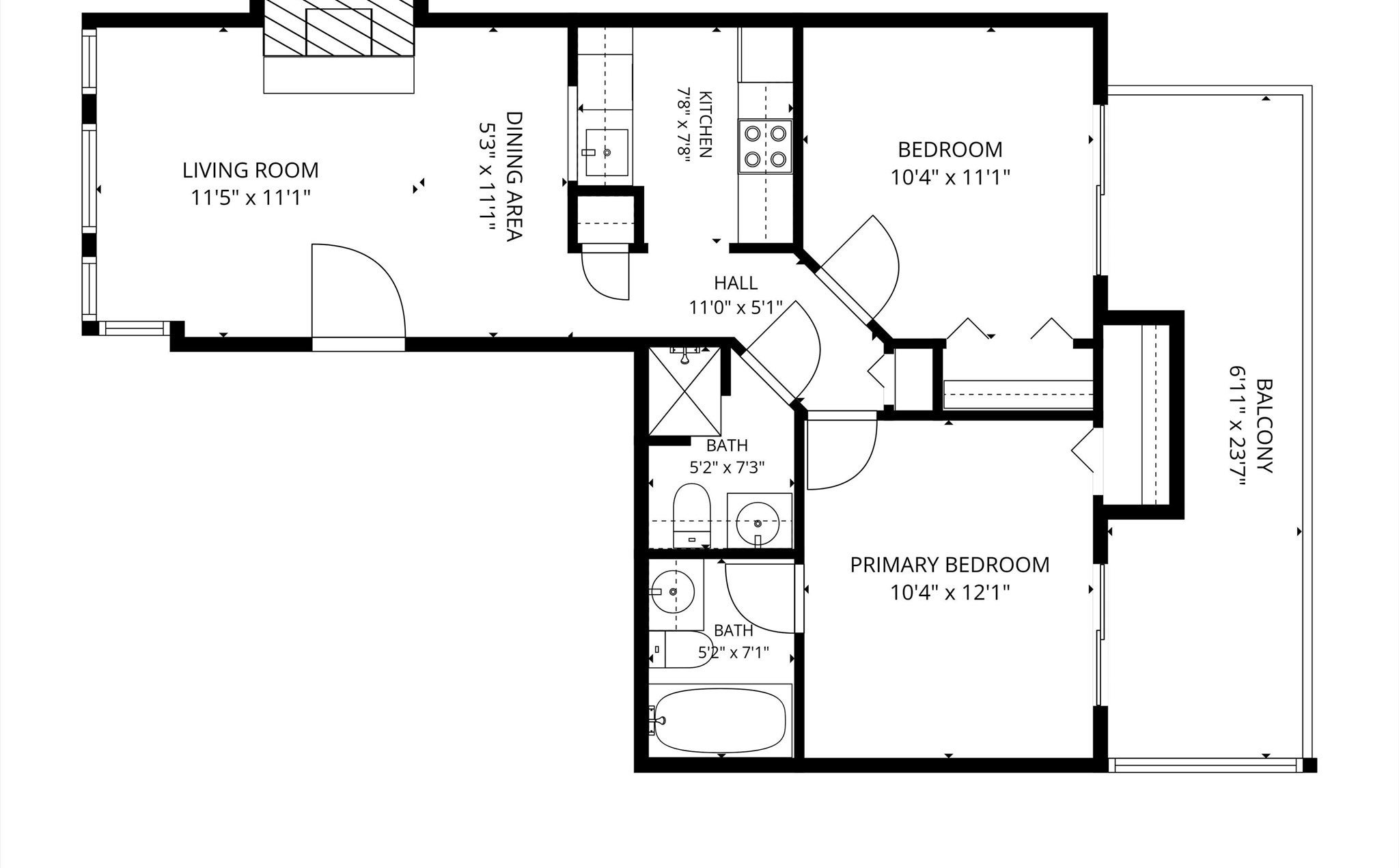 28 Edgerly Rd #2, Boston, MA, 28 Edgerly Rd #2, Boston, MA Photo #24