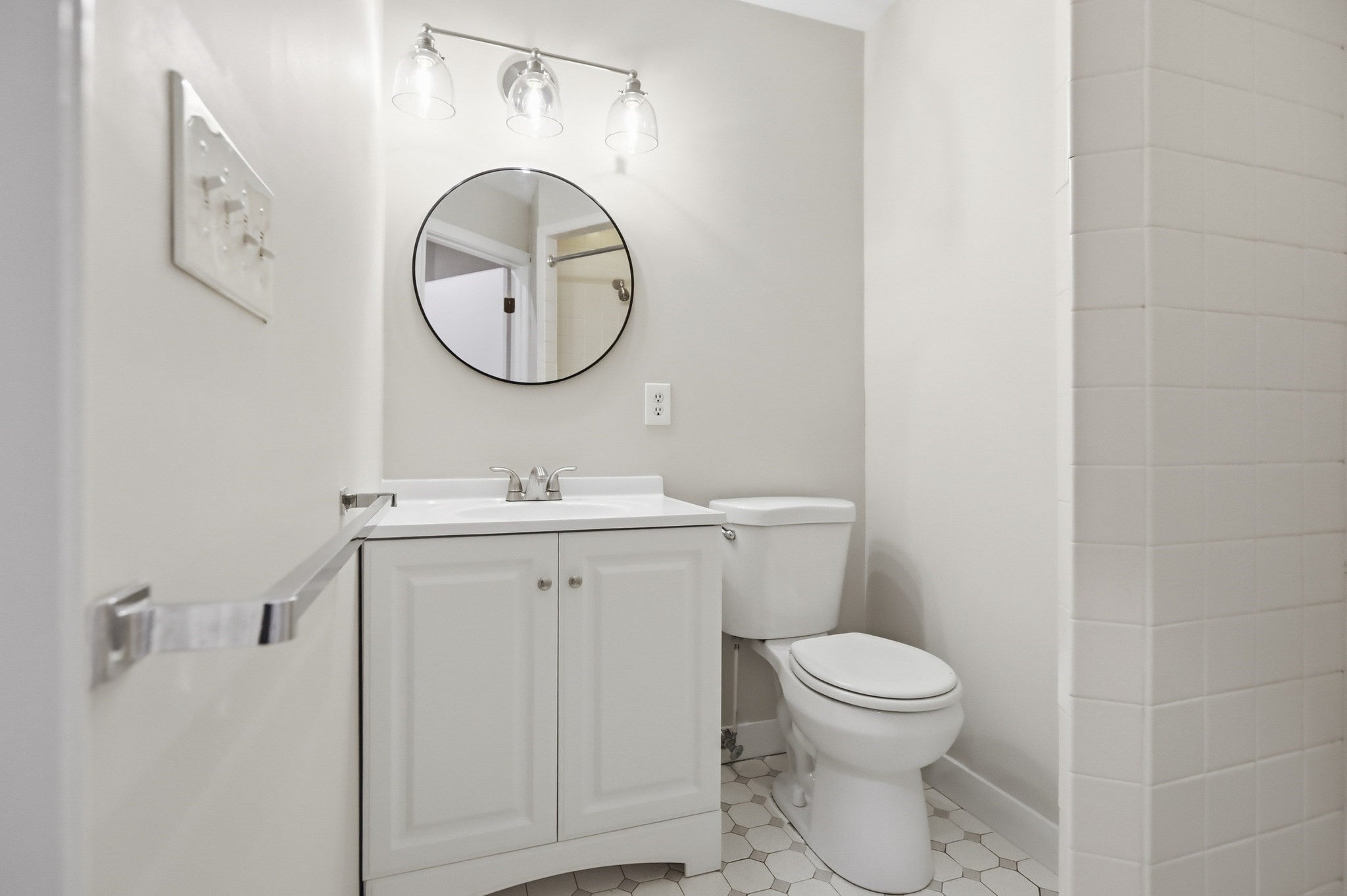 28 Edgerly Rd #2, Boston, MA, 28 Edgerly Rd #2, Boston, MA Photo #14