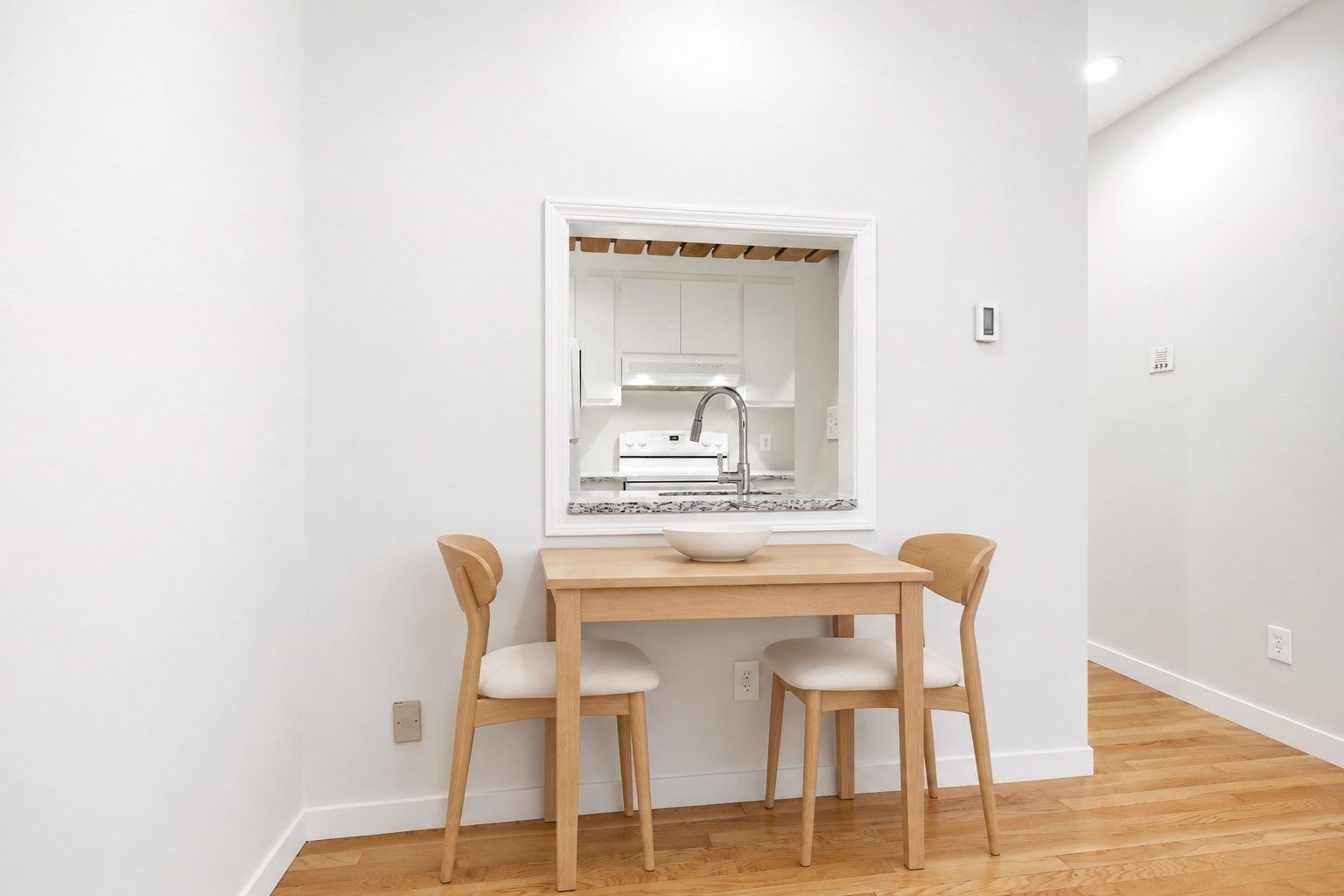 28 Edgerly Rd #2, Boston, MA, 28 Edgerly Rd #2, Boston, MA Photo #7