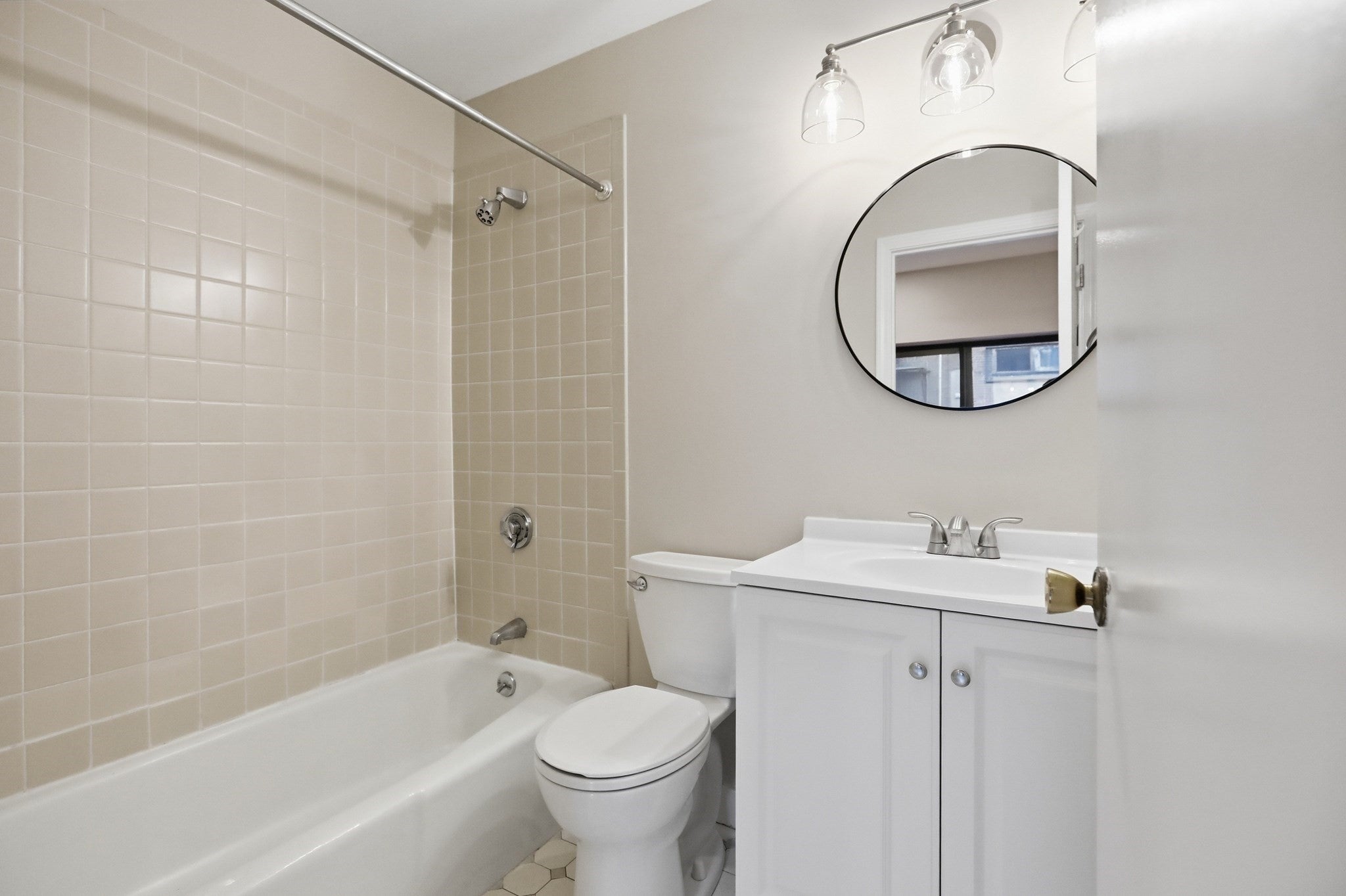 28 Edgerly Rd #2, Boston, MA, 28 Edgerly Rd #2, Boston, MA Photo #20