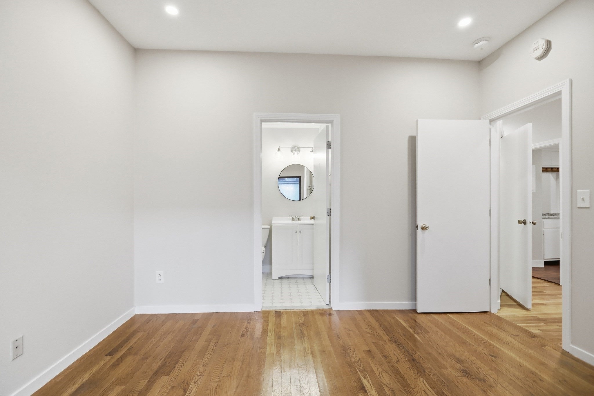 28 Edgerly Rd #2, Boston, MA, 28 Edgerly Rd #2, Boston, MA Photo #13