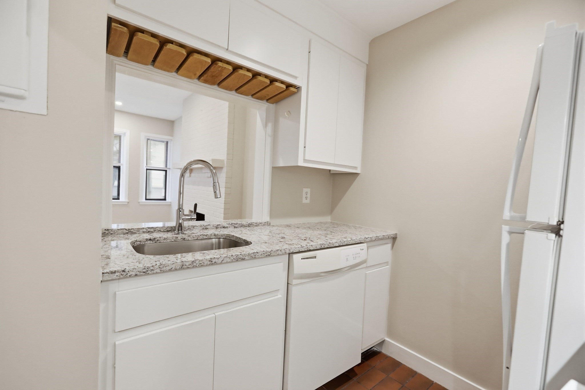 28 Edgerly Rd #2, Boston, MA, 28 Edgerly Rd #2, Boston, MA Photo #11