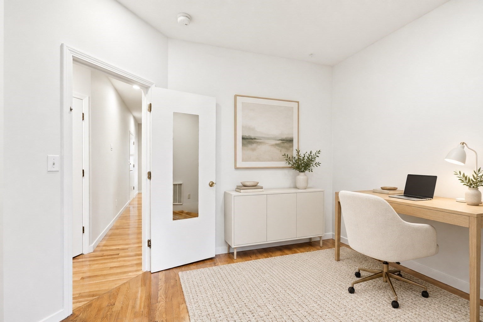 28 Edgerly Rd #2, Boston, MA, 28 Edgerly Rd #2, Boston, MA Photo #15