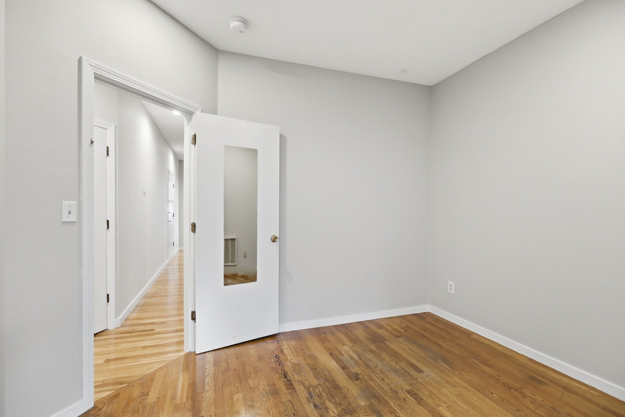 28 Edgerly Rd #2, Boston, MA, 28 Edgerly Rd #2, Boston, MA Photo #16