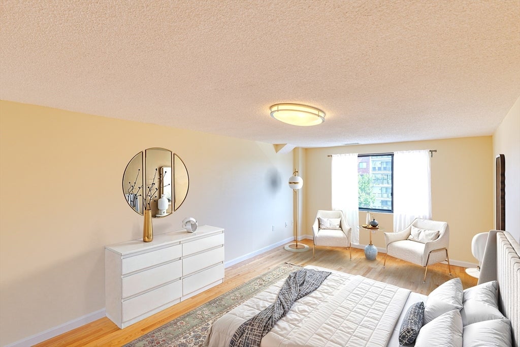 30 Revere Beach Pkwy #610, Medford, MA Photo #17