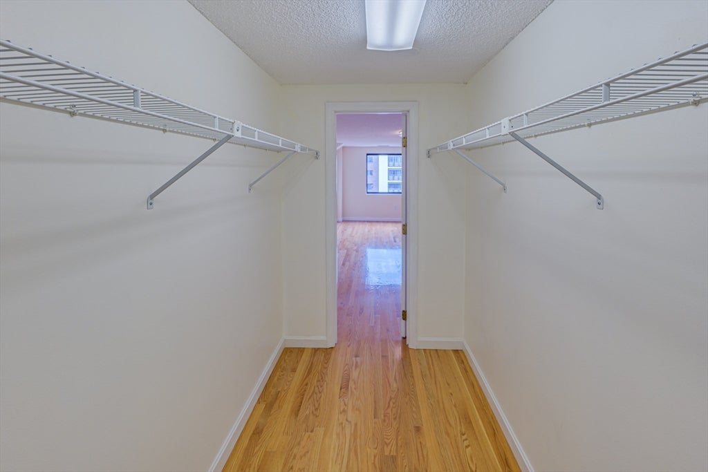 30 Revere Beach Pkwy #610, Medford, MA Photo #20