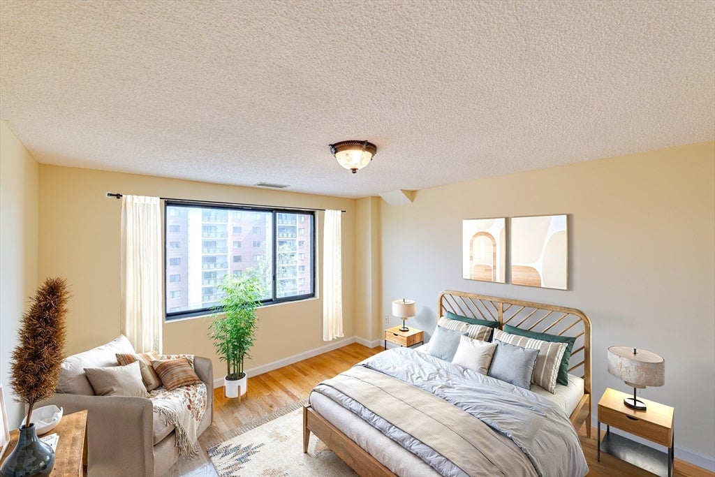 30 Revere Beach Pkwy #610, Medford, MA Photo #22