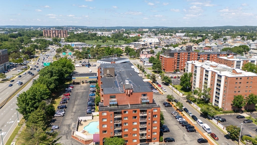 30 Revere Beach Pkwy 610