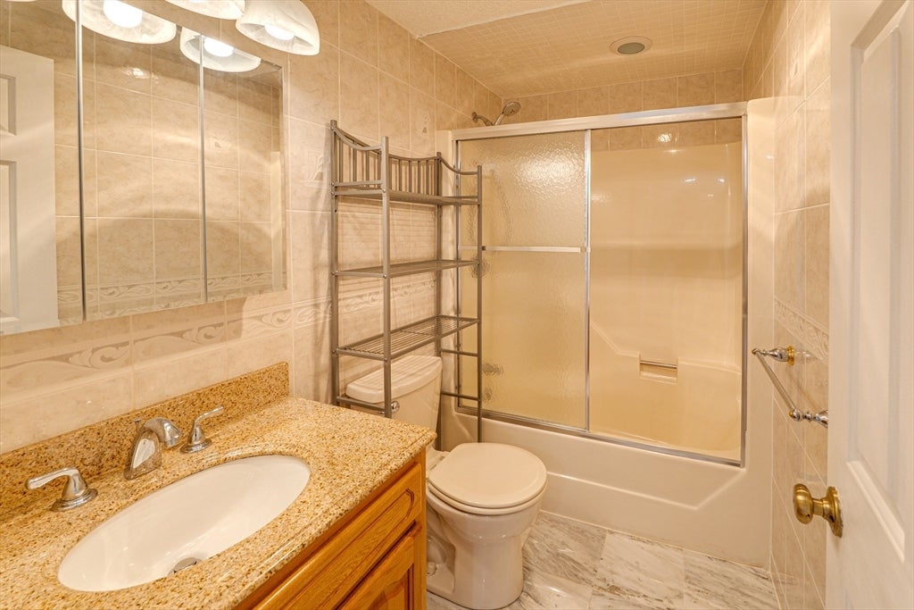 30 Revere Beach Pkwy #610, Medford, MA Photo #25