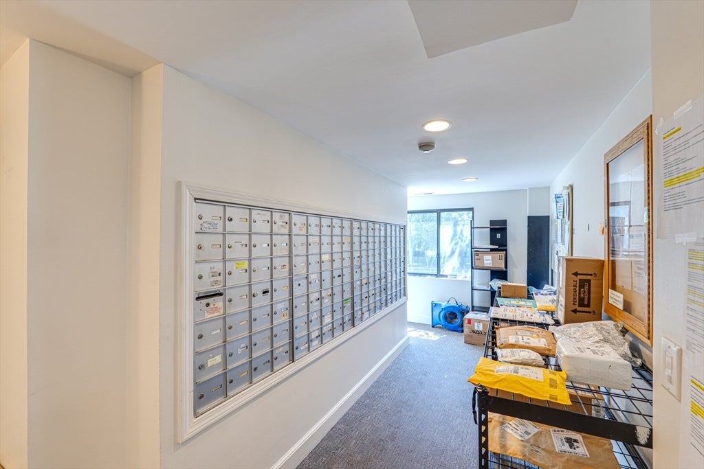 30 Revere Beach Pkwy #610, Medford, MA Photo #31