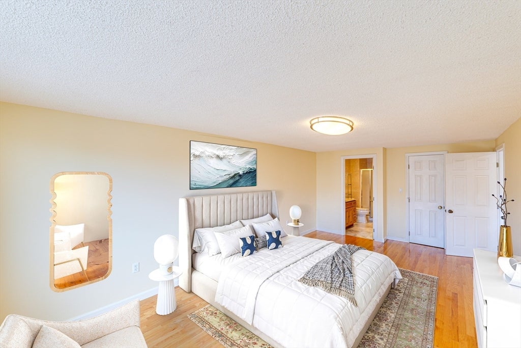 30 Revere Beach Pkwy #610, Medford, MA Photo #15