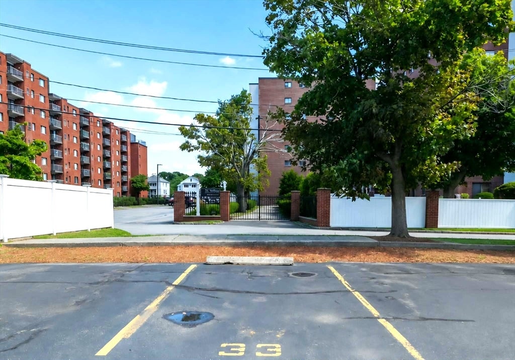 30 Revere Beach Pkwy #610, Medford, MA Photo #33