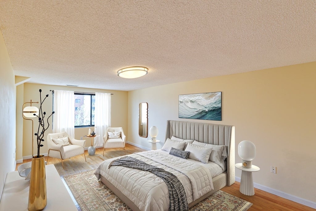 30 Revere Beach Pkwy #610, Medford, MA Photo #16