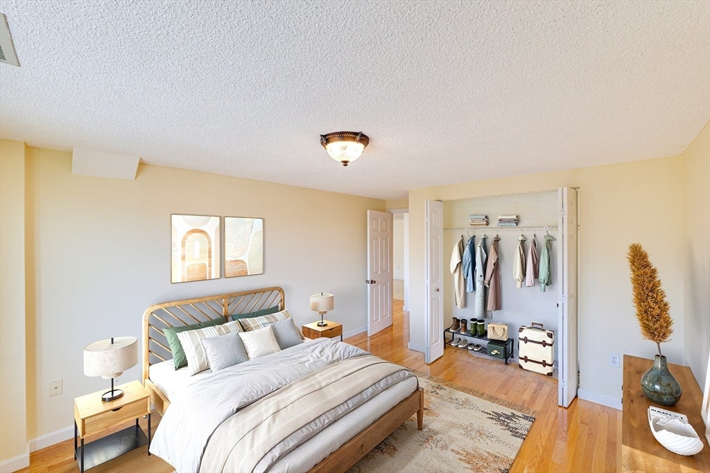 30 Revere Beach Pkwy #610, Medford, MA Photo #21