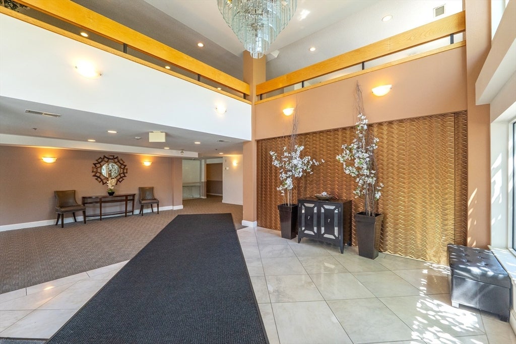 30 Revere Beach Pkwy #610, Medford, MA Photo #32