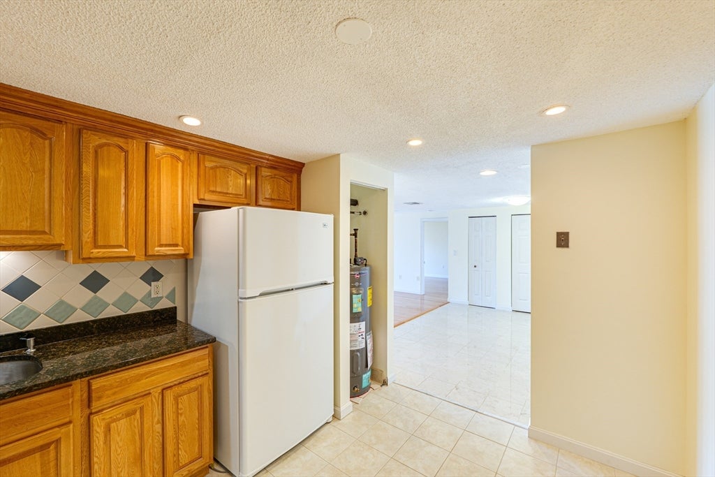 30 Revere Beach Pkwy #610, Medford, MA Photo #12