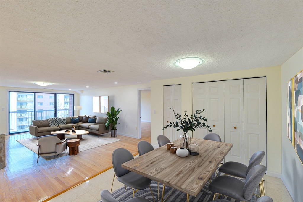 30 Revere Beach Pkwy #610, Medford, MA Photo #6