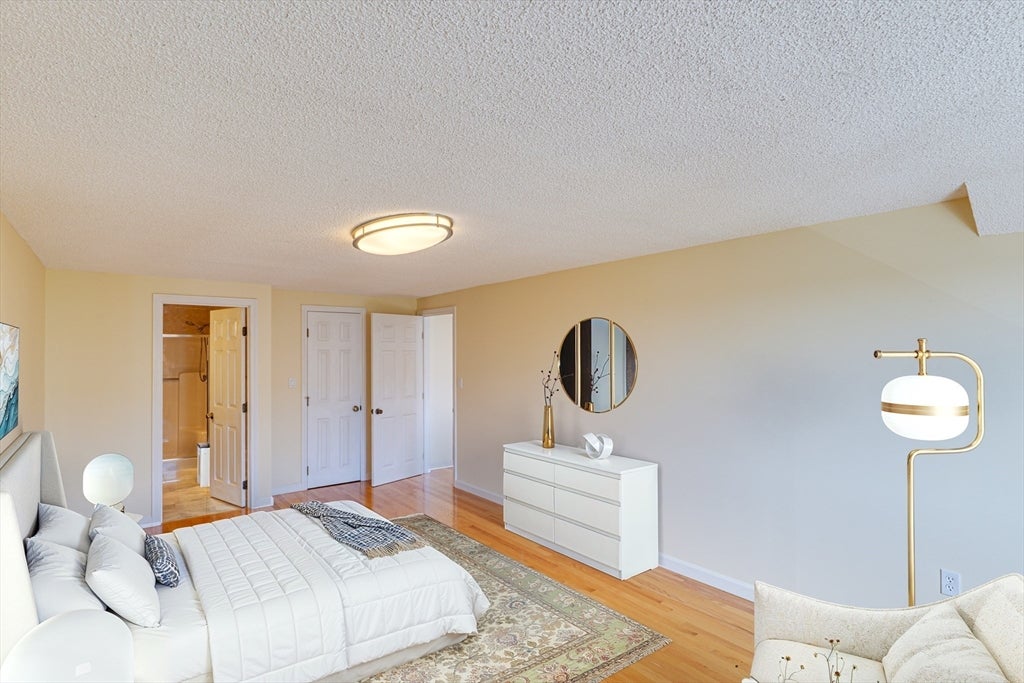 30 Revere Beach Pkwy #610, Medford, MA Photo #18