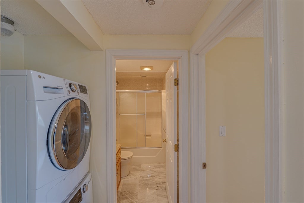 30 Revere Beach Pkwy #610, Medford, MA Photo #24