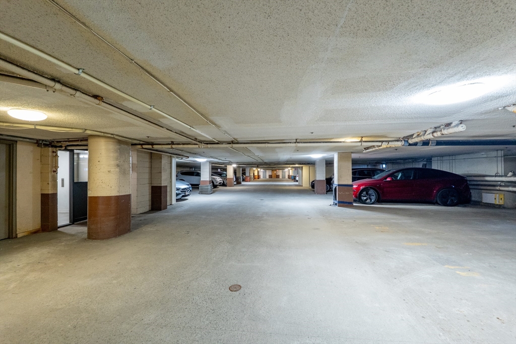 30 Revere Beach Pkwy #610, Medford, MA Photo #34