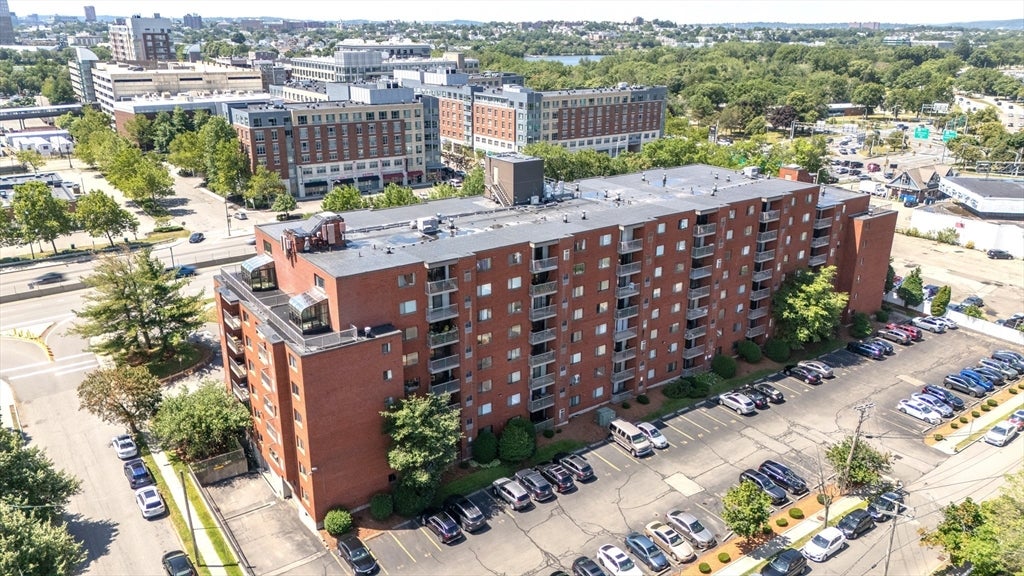 Photo of 30 Revere Beach Pkwy, Medford, MA