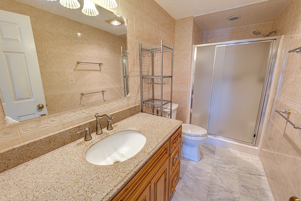 30 Revere Beach Pkwy #610, Medford, MA Photo #19