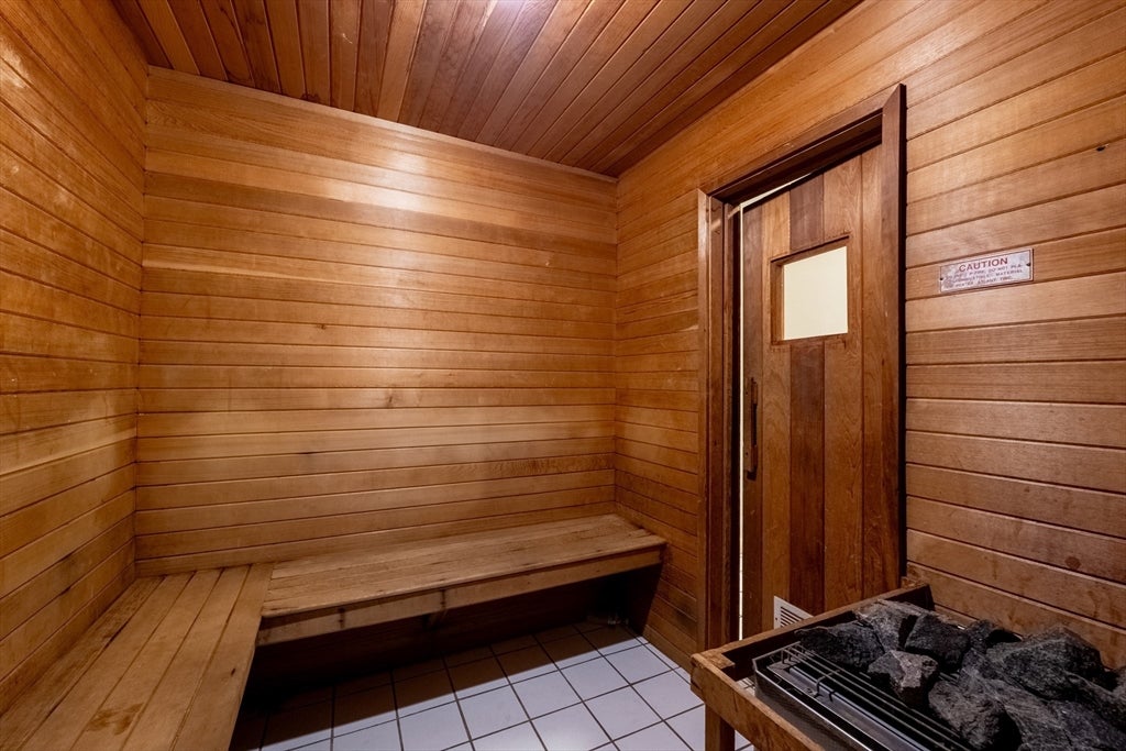 30 Revere Beach Pkwy #610, Medford, MA Photo #30