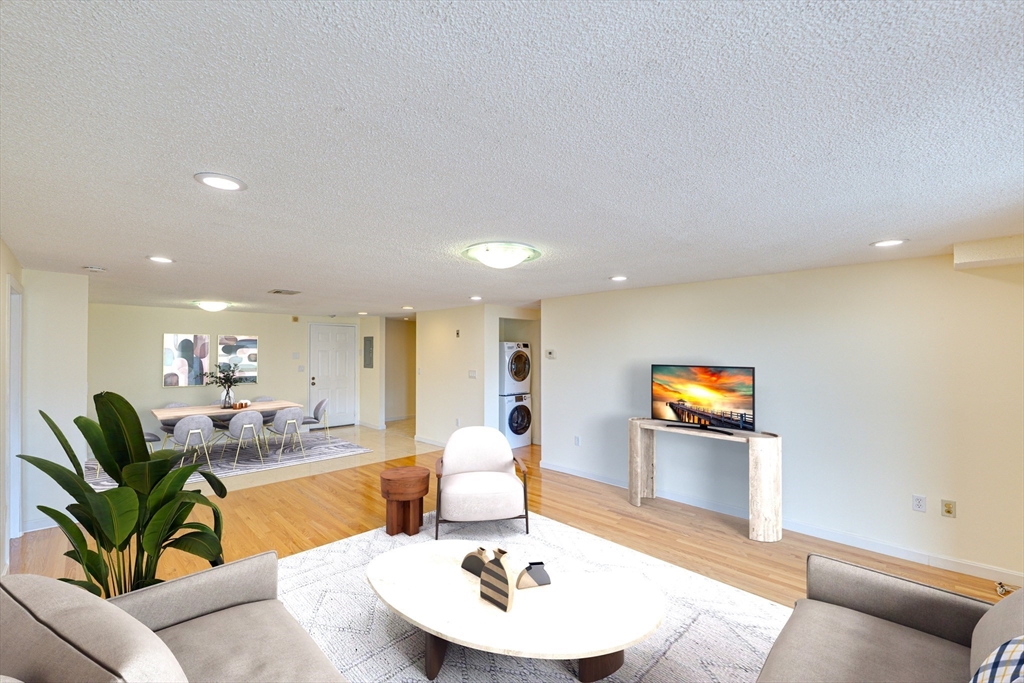 30 Revere Beach Pkwy 610