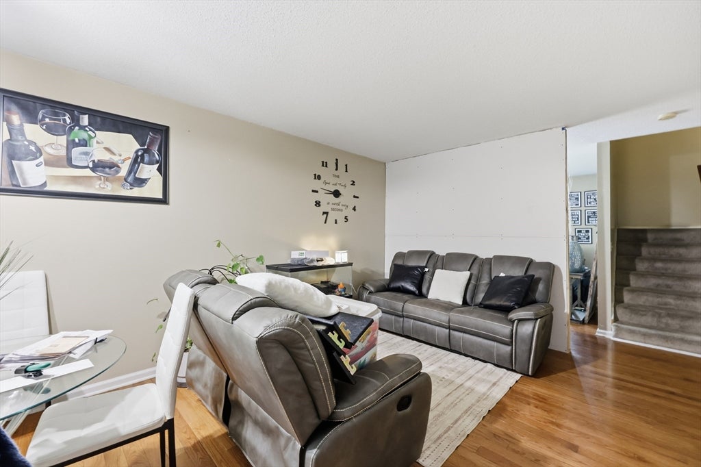 22-24 Sorrento St