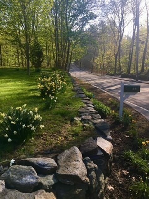 72 Church Street B Weston MA 02493