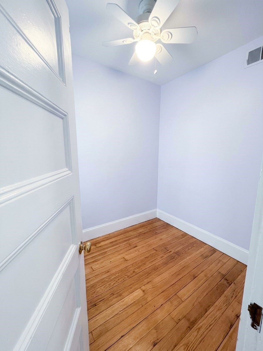 81 Francis Street #6, Brookline, MA, 81 Francis Street #6, Brookline, MA Photo #7