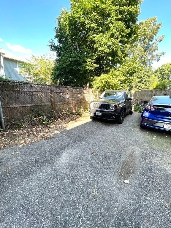 81 Francis Street #6, Brookline, MA, 81 Francis Street #6, Brookline, MA Photo #8