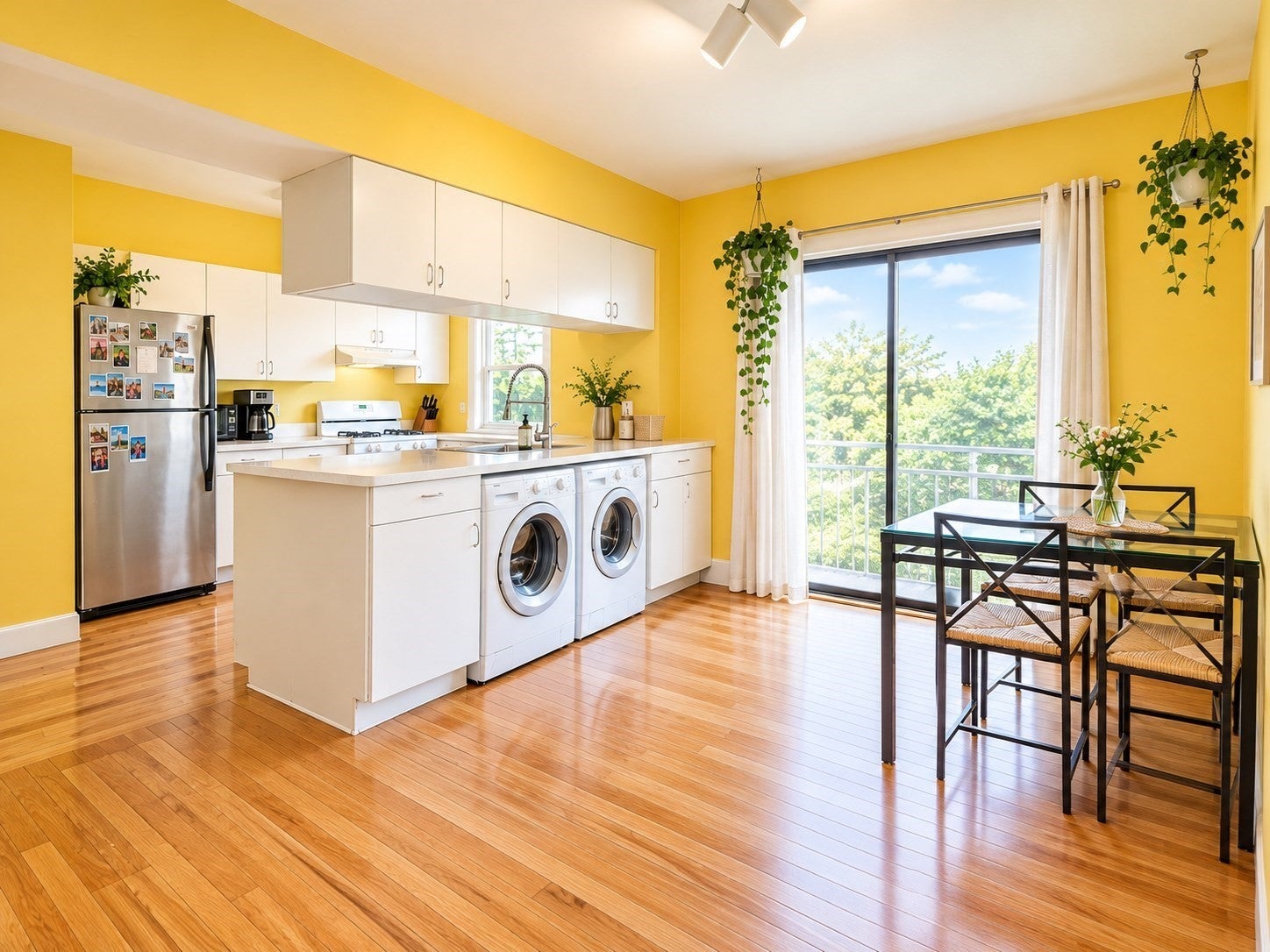 81 Francis Street #6, Brookline, MA, 81 Francis Street #6, Brookline, MA Photo #3