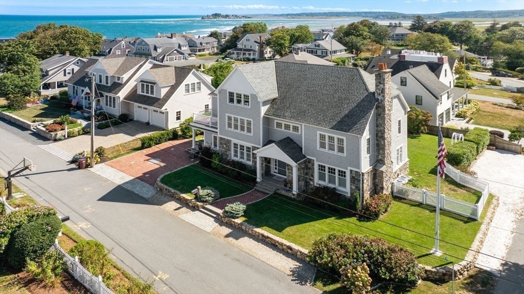 19 Michael Ave