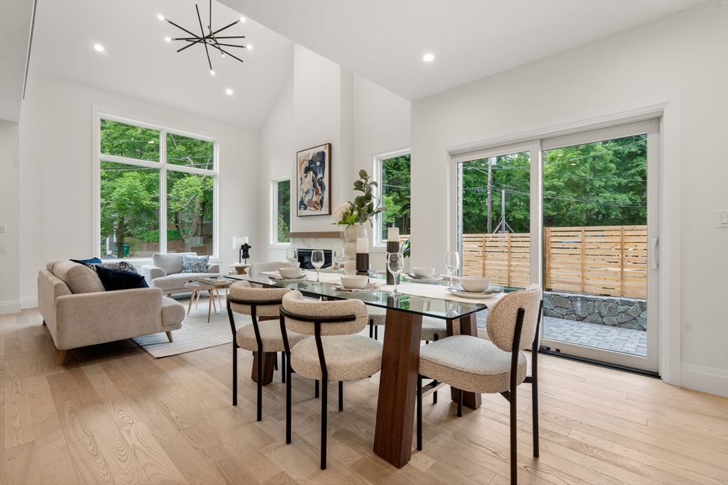 7 Johnson Place 7