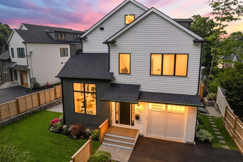 7 Johnson Place 7