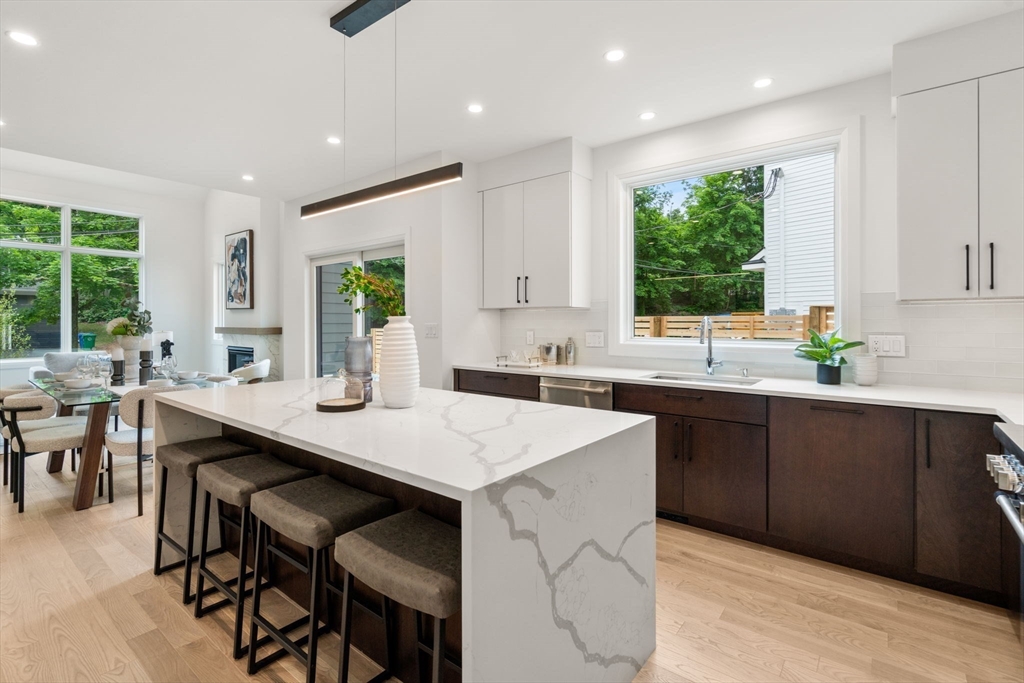 7 Johnson Place 7