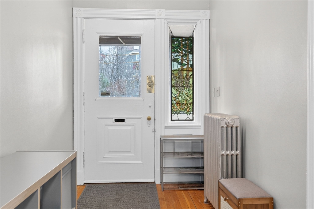 2 Moultrie St 2