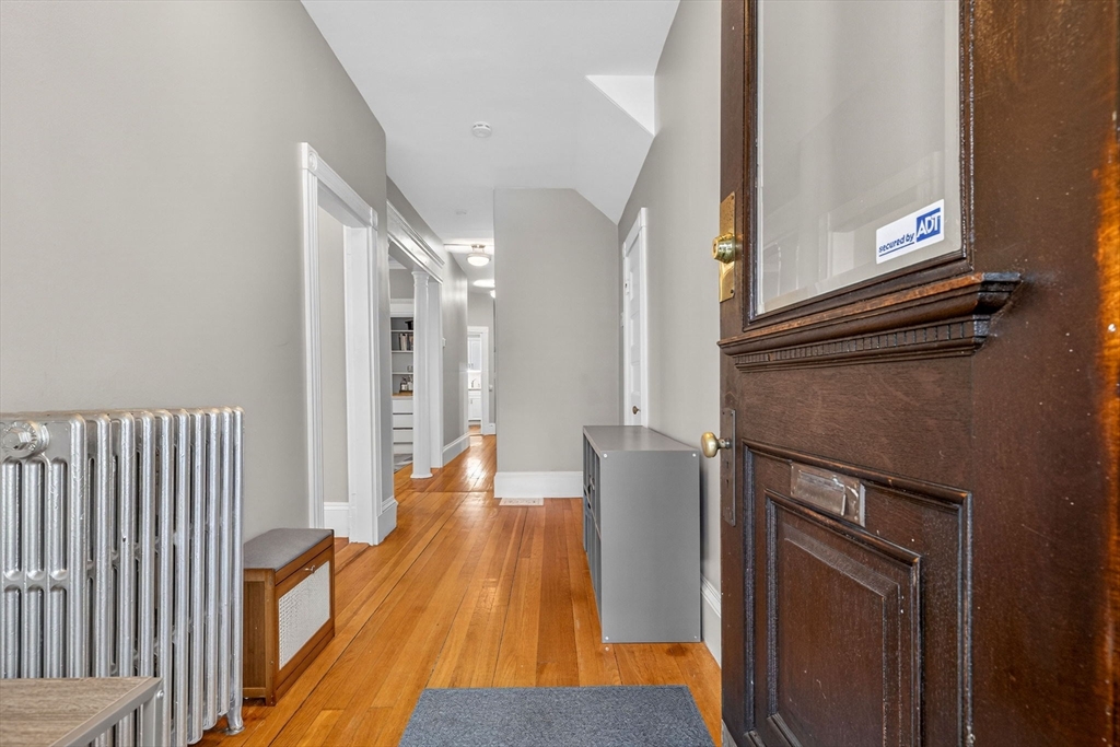 2 Moultrie St 2