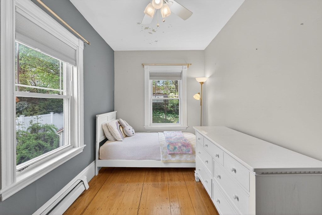 95 Orange St, Boston, MA Photo #14