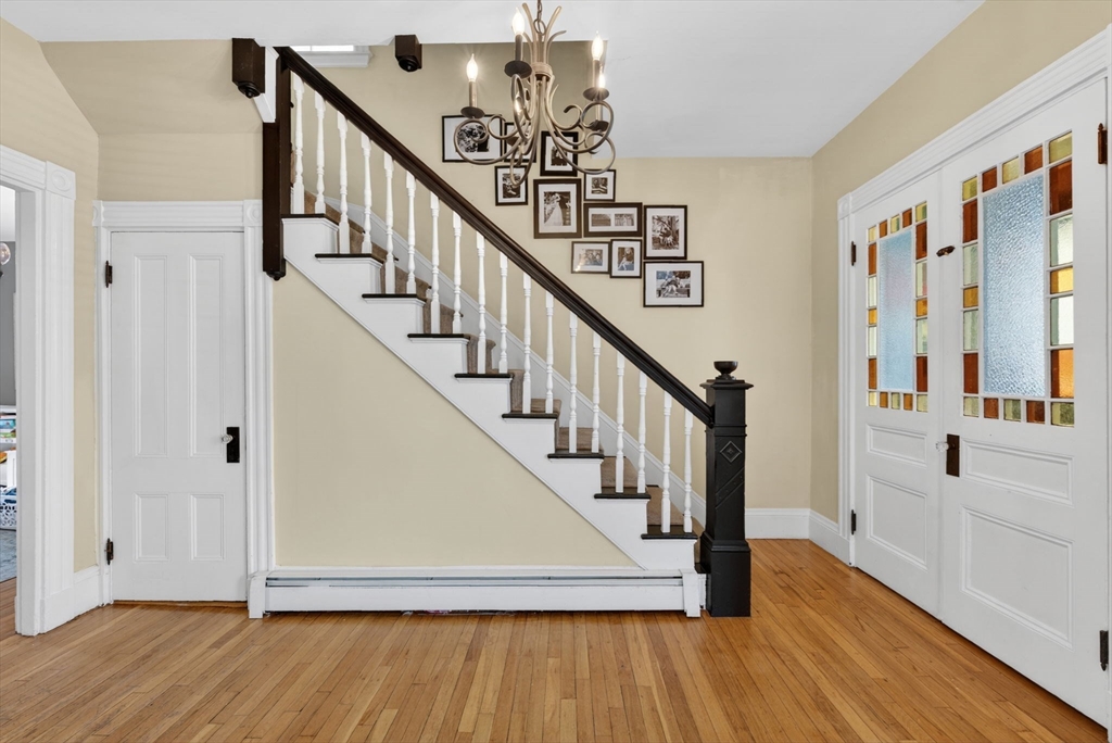95 Orange St, Boston, MA Photo #18