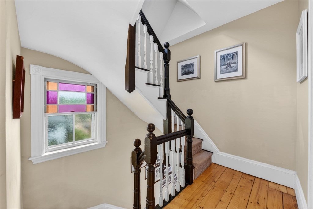 95 Orange St, Boston, MA Photo #17