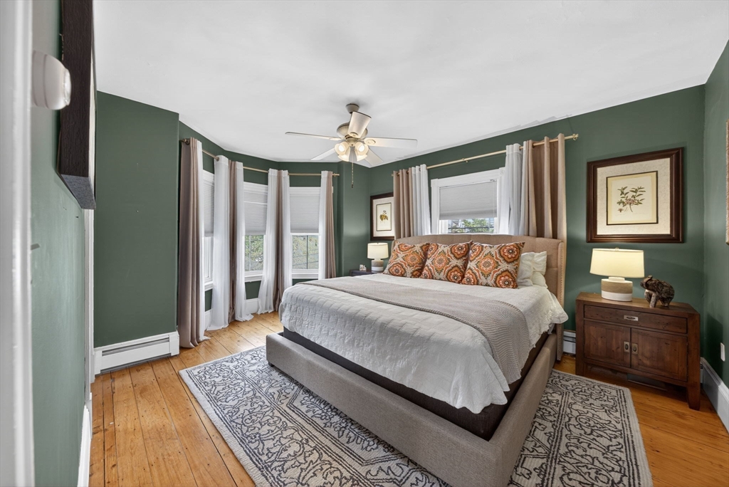 95 Orange St, Boston, MA Photo #10